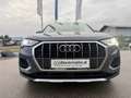 Audi Q3 35 TFSI S-tronic advanced  *LED*VIRTUAL*NAVI* Grau - thumbnail 5