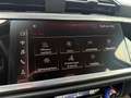 Audi Q3 35 TFSI S-tronic advanced  *LED*VIRTUAL*NAVI* Grau - thumbnail 34