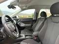 Audi Q3 35 TFSI S-tronic advanced  *LED*VIRTUAL*NAVI* Grau - thumbnail 21