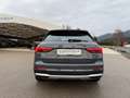Audi Q3 35 TFSI S-tronic advanced  *LED*VIRTUAL*NAVI* Grau - thumbnail 13