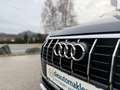 Audi Q3 35 TFSI S-tronic advanced  *LED*VIRTUAL*NAVI* Grau - thumbnail 7