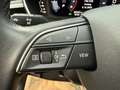 Audi Q3 35 TFSI S-tronic advanced  *LED*VIRTUAL*NAVI* Grau - thumbnail 24