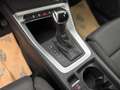 Audi Q3 35 TFSI S-tronic advanced  *LED*VIRTUAL*NAVI* Grau - thumbnail 27