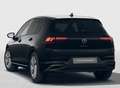 Volkswagen Golf LIFE 8 TDI Nav LED+ ParkAs+ SHZ PrivG 17Z KeyL ... Schwarz - thumbnail 3