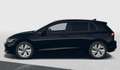 Volkswagen Golf LIFE 8 TDI Nav LED+ ParkAs+ SHZ PrivG 17Z KeyL ... Schwarz - thumbnail 2