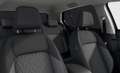 Volkswagen Golf LIFE 8 TDI Nav LED+ ParkAs+ SHZ PrivG 17Z KeyL ... Schwarz - thumbnail 5