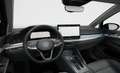 Volkswagen Golf LIFE 8 TDI Nav LED+ ParkAs+ SHZ PrivG 17Z KeyL ... Schwarz - thumbnail 4