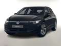 Volkswagen Golf LIFE 8 TDI Nav LED+ ParkAs+ SHZ PrivG 17Z KeyL ... Schwarz - thumbnail 1