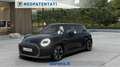 MINI Cooper Mini E Favoured Nero - thumbnail 1