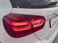 Mercedes-Benz GLA 200 200d AMG Line 7G-DCT Wit - thumbnail 14