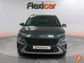 Hyundai KONA 1.0 TGDI Klass 4X2 Jaune - thumbnail 2
