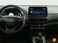Hyundai KONA 1.0 TGDI Klass 4X2 Jaune - thumbnail 9