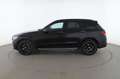 Mercedes-Benz GLC 220 d 4Matic AMG Line Noir - thumbnail 3
