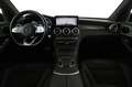 Mercedes-Benz GLC 220 d 4Matic AMG Line Noir - thumbnail 13