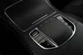 Mercedes-Benz GLC 220 d 4Matic AMG Line Noir - thumbnail 29