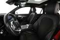 Mercedes-Benz GLC 220 d 4Matic AMG Line Noir - thumbnail 11