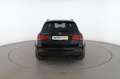 Mercedes-Benz GLC 220 d 4Matic AMG Line Noir - thumbnail 5
