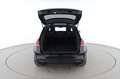 Mercedes-Benz GLC 220 d 4Matic AMG Line Noir - thumbnail 17