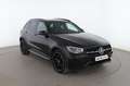 Mercedes-Benz GLC 220 d 4Matic AMG Line Noir - thumbnail 8