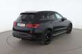 Mercedes-Benz GLC 220 d 4Matic AMG Line Noir - thumbnail 6