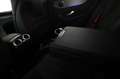 Mercedes-Benz GLC 220 d 4Matic AMG Line Noir - thumbnail 26