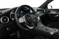 Mercedes-Benz GLC 220 d 4Matic AMG Line Noir - thumbnail 12