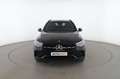 Mercedes-Benz GLC 220 d 4Matic AMG Line Noir - thumbnail 9