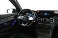 Mercedes-Benz GLC 220 d 4Matic AMG Line Noir - thumbnail 14