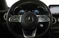 Mercedes-Benz GLC 220 d 4Matic AMG Line Noir - thumbnail 20