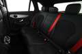 Mercedes-Benz GLC 220 d 4Matic AMG Line Noir - thumbnail 15