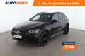 Mercedes-Benz GLC 220 d 4Matic AMG Line Noir - thumbnail 1