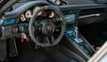 Porsche 911 Coupe GT3 RS Weissach 520ch PDK Azul - thumbnail 6