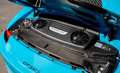 Porsche 911 Coupe GT3 RS Weissach 520ch PDK Azul - thumbnail 7