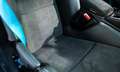 Porsche 911 Coupe GT3 RS Weissach 520ch PDK Azul - thumbnail 4