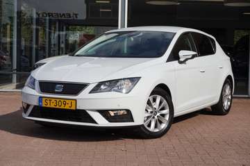 1.0 EcoTSI Style Business Intense | Airco | Elek.p