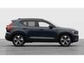 Volvo 30% NACHLASS AUF UPE! XC40 B3 Benzin Plus Dark Modrá - thumbnail 6