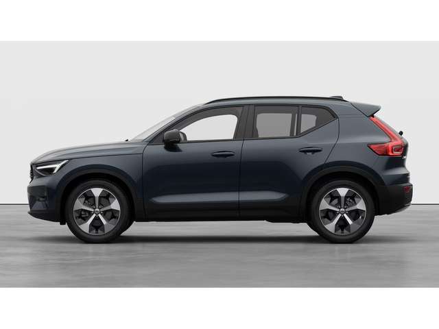 Volvo 30% NACHLASS AUF UPE! XC40 B3 Benzin Plus Dark