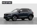 Volvo 30% NACHLASS AUF UPE! XC40 B3 Benzin Plus Dark Modrá - thumbnail 1