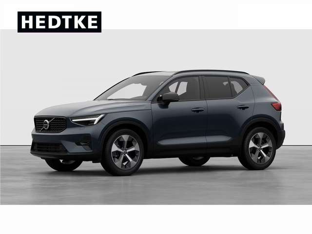 Imagine Volvo 30% NACHLASS AUF UPE! XC40 B3 Benzin Plus Dark