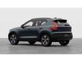Volvo 30% NACHLASS AUF UPE! XC40 B3 Benzin Plus Dark Modrá - thumbnail 3