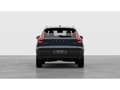 Volvo 30% NACHLASS AUF UPE! XC40 B3 Benzin Plus Dark Modrá - thumbnail 4