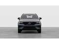 Volvo 30% NACHLASS AUF UPE! XC40 B3 Benzin Plus Dark Modrá - thumbnail 8