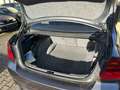 BMW 320 320i Bronze - thumbnail 9