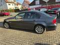 BMW 320 320i Bronze - thumbnail 2