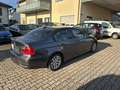 BMW 320 320i Bronze - thumbnail 4