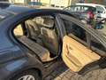 BMW 320 320i Bronze - thumbnail 8