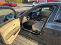 BMW 320 320i Bronze - thumbnail 5