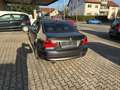 BMW 320 320i Bronze - thumbnail 3