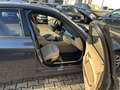 BMW 320 320i Bronze - thumbnail 7