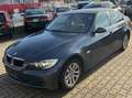 BMW 320 320i Bronze - thumbnail 1